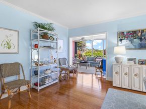 4475 N Ocean Boulevard 31k, Delray Beach FL 33483