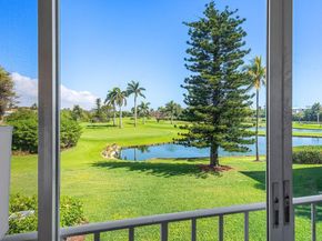 4475 N Ocean Boulevard 31k, Delray Beach FL 33483