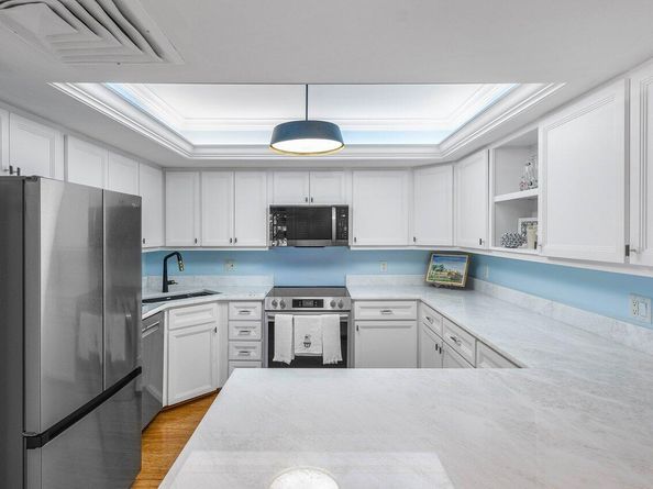 4475 N Ocean Boulevard 31k, Delray Beach FL 33483