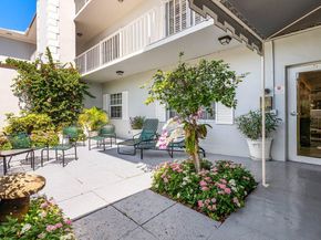 4475 N Ocean Boulevard 31k, Delray Beach FL 33483