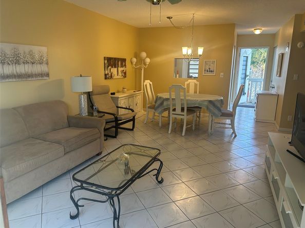 4321 NW 16th St 202C, Fort Lauderdale FL 33313