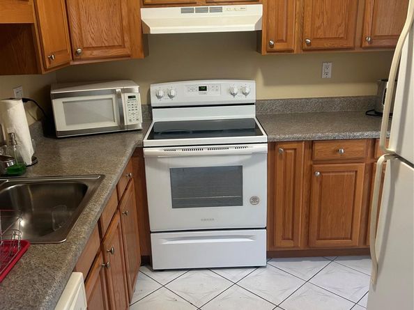4321 NW 16th St 202C, Fort Lauderdale FL 33313