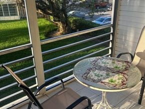 4321 NW 16th St 202C, Fort Lauderdale FL 33313