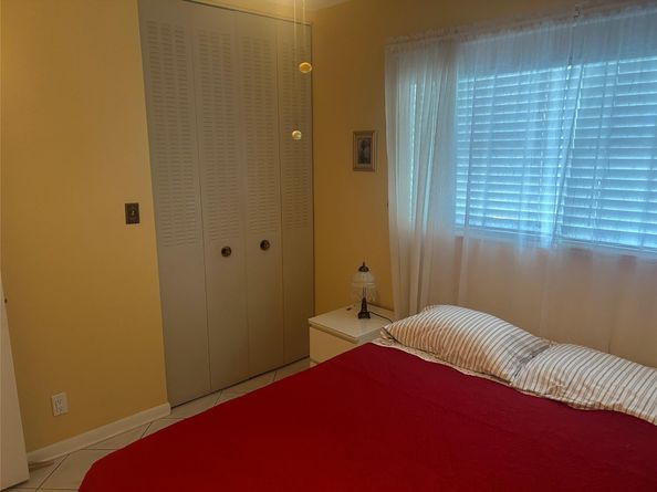 4321 NW 16th St 202C, Fort Lauderdale FL 33313