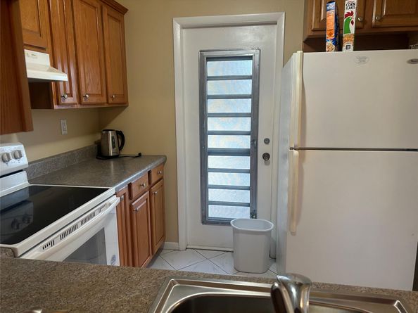 4321 NW 16th St 202C, Fort Lauderdale FL 33313