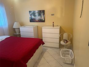 4321 NW 16th St 202C, Fort Lauderdale FL 33313