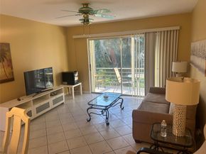 4321 NW 16th St 202C, Fort Lauderdale FL 33313