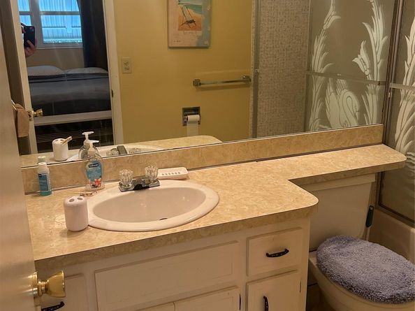 4321 NW 16th St 202C, Fort Lauderdale FL 33313