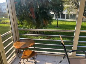 4321 NW 16th St 202C, Fort Lauderdale FL 33313
