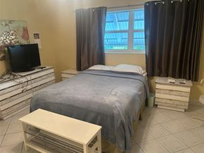 4321 NW 16th St 202C, Fort Lauderdale FL 33313