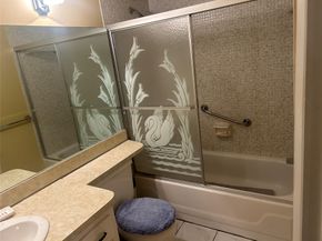 4321 NW 16th St 202C, Fort Lauderdale FL 33313