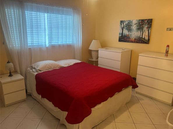 4321 NW 16th St 202C, Fort Lauderdale FL 33313