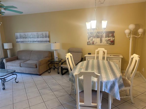 4321 NW 16th St 202C, Fort Lauderdale FL 33313