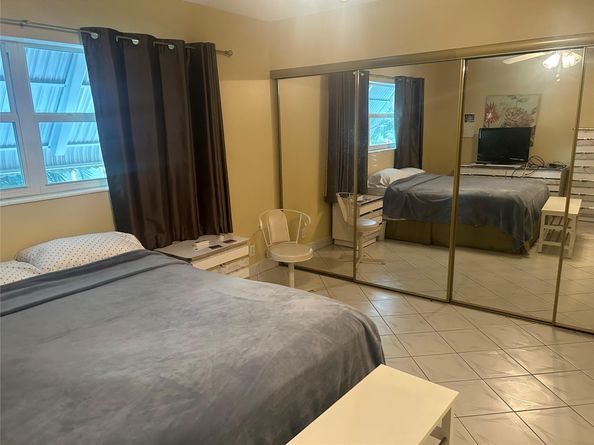 4321 NW 16th St 202C, Fort Lauderdale FL 33313
