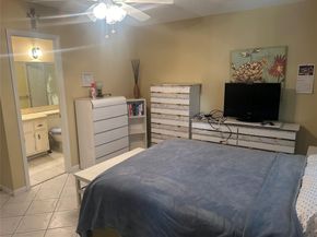 4321 NW 16th St 202C, Fort Lauderdale FL 33313