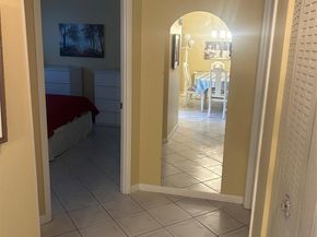 4321 NW 16th St 202C, Fort Lauderdale FL 33313