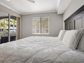 1690 Renaissance Commons Boulevard 1323, Boynton Beach FL 33426