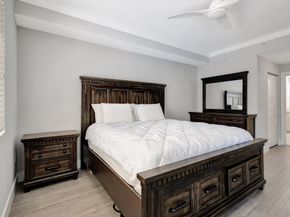 1690 Renaissance Commons Boulevard 1323, Boynton Beach FL 33426
