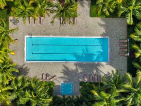1690 Renaissance Commons Boulevard 1323, Boynton Beach FL 33426