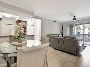 1690 Renaissance Commons Boulevard 1323, Boynton Beach FL 33426