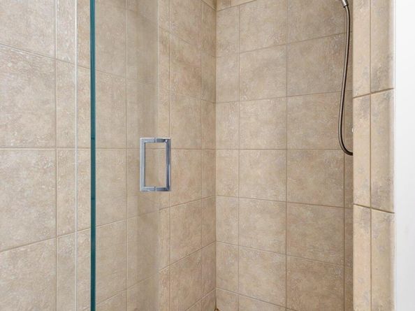 1690 Renaissance Commons Boulevard 1323, Boynton Beach FL 33426