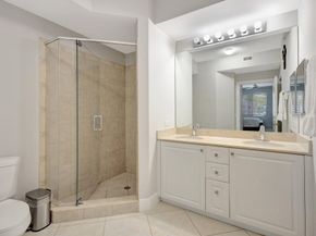 1690 Renaissance Commons Boulevard 1323, Boynton Beach FL 33426