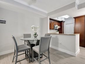 1690 Renaissance Commons Boulevard 1323, Boynton Beach FL 33426