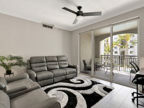 1690 Renaissance Commons Boulevard 1323, Boynton Beach FL 33426