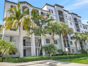 1690 Renaissance Commons Boulevard 1323, Boynton Beach FL 33426