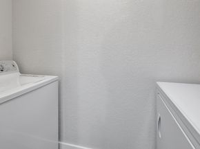 1690 Renaissance Commons Boulevard 1323, Boynton Beach FL 33426