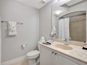 1690 Renaissance Commons Boulevard 1323, Boynton Beach FL 33426