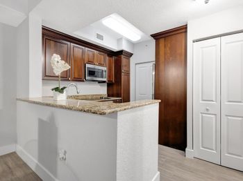 1690 Renaissance Commons Boulevard