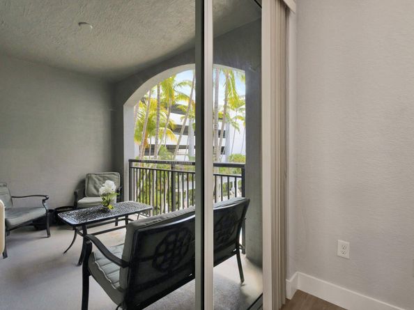 1690 Renaissance Commons Boulevard 1323, Boynton Beach FL 33426