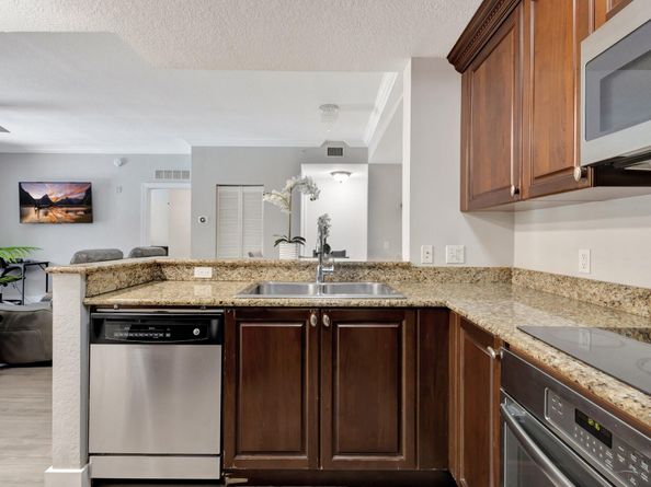 1690 Renaissance Commons Boulevard 1323, Boynton Beach FL 33426