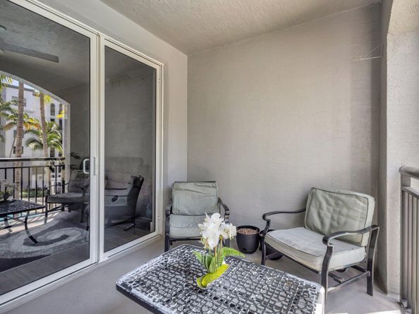 1690 Renaissance Commons Boulevard 1323, Boynton Beach FL 33426