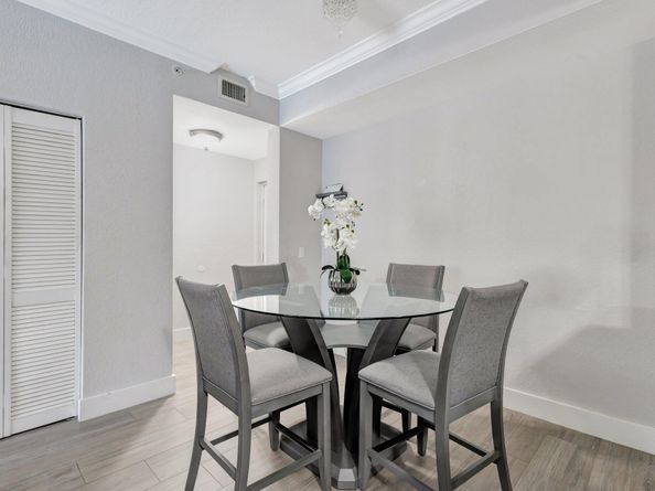 1690 Renaissance Commons Boulevard 1323, Boynton Beach FL 33426