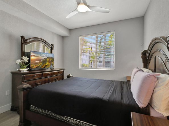 1690 Renaissance Commons Boulevard 1323, Boynton Beach FL 33426