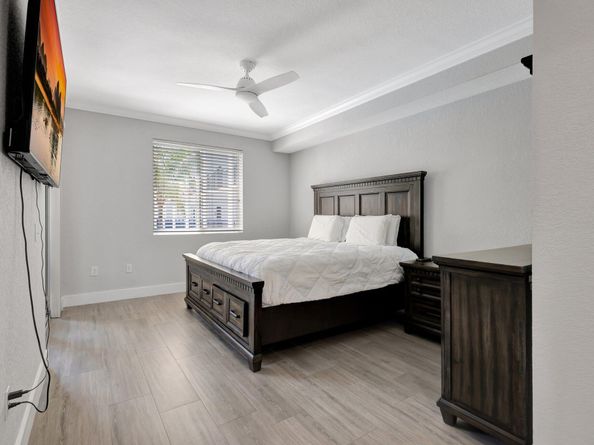 1690 Renaissance Commons Boulevard 1323, Boynton Beach FL 33426