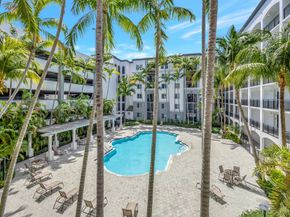 1690 Renaissance Commons Boulevard 1323, Boynton Beach FL 33426
