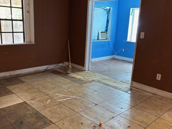 523 48th Street, West Palm Beach FL 33407