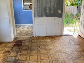 523 48th Street, West Palm Beach FL 33407