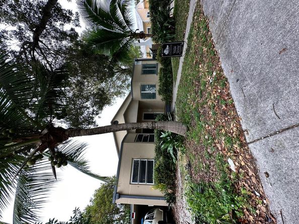 523 48th Street, West Palm Beach FL 33407