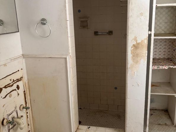 523 48th Street, West Palm Beach FL 33407