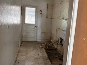 523 48th Street, West Palm Beach FL 33407