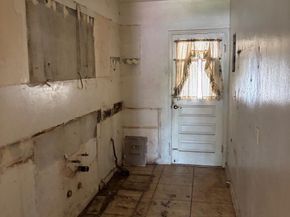 523 48th Street, West Palm Beach FL 33407