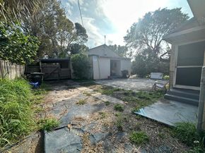 523 48th Street, West Palm Beach FL 33407