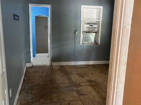 523 48th Street, West Palm Beach FL 33407