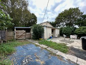 523 48th Street, West Palm Beach FL 33407