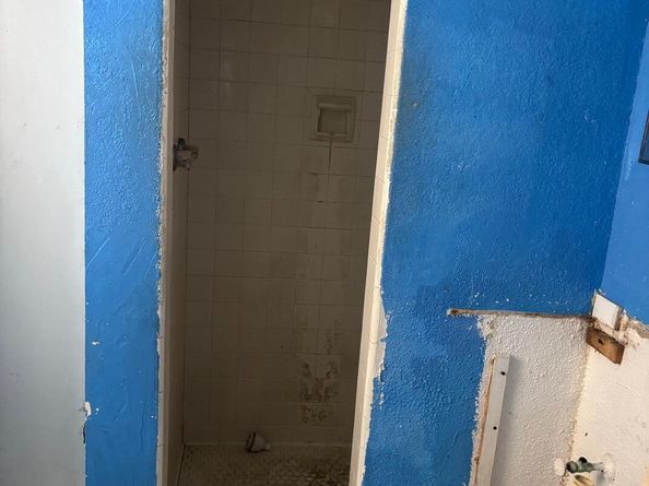 523 48th Street, West Palm Beach FL 33407