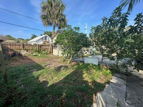 523 48th Street, West Palm Beach FL 33407